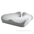 Memory Foam Car Pushion